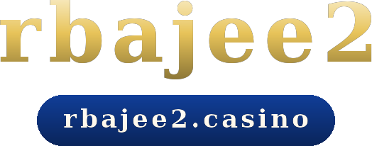 rbajee2 logo