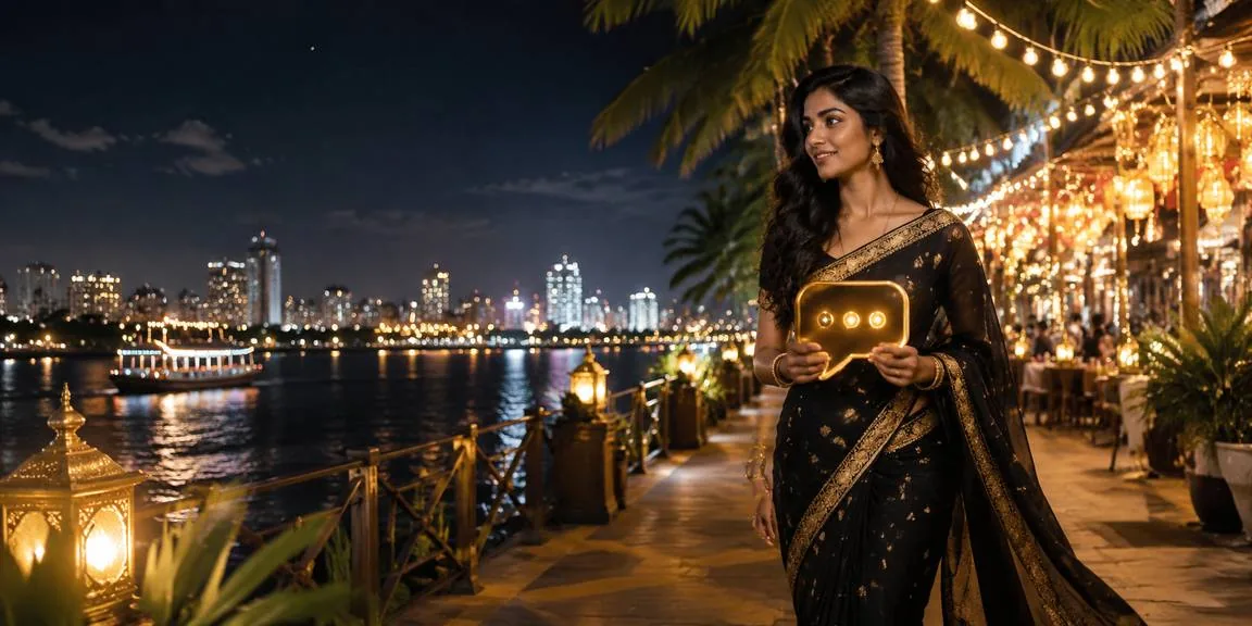 rbajee2 Baccarat VIP Circle